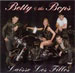 BETTY AND THE BOPS !!! Psd_002