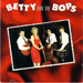 BETTY AND THE BOPS Skydog_62259