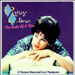 PATSY CLINE R&t_62108