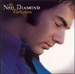 neil diamond cracklin rose