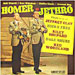 HOMER &  JETHRO Gs_1428