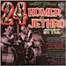 HOMER &  JETHRO King_1005