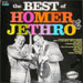 HOMER &  JETHRO Nashville_2072