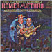 HOMER &  JETHRO Rca_3462