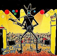http://www.rocky-52.net/images/Rock-n-Roll-Cowboy-II.gif