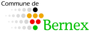 rencontre musicale bernex