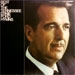 Tennessee ernie ford must jesus bear the cross alone #7