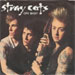 Stray Cats Rockabilly Rules: At Their Best.. Live USA Dvd Audio 228056-9 Rockabilly  Rules: At Their Best.. Live Stray Cats 676628805695 228056-9 Silverline