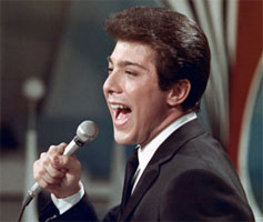 Paul Anka